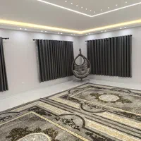 باغ پیله وران برکان|فروش دفتر صنعتی، کشاورزی، تجاری|اصفهان, زیار|دیوار