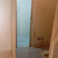 طبقه همکف|اجارهٔ آپارتمان|سبزوار, جوادیه شرقی|دیوار