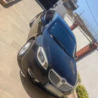 بلریانس اتومات ۹۴