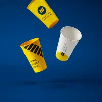 طراحی لوگو و برندبوک حرفه‌ای / آژانس خلاقیت مکنت