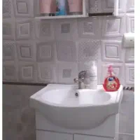 ۶۰مترتک خواب چسب مترو بحر سپه/ خوش