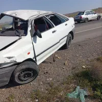 خودرو