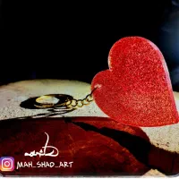 ۱۶ عدد جاکلیدی رزینی بلک فرایدی|بدلیجات|گرگان, |دیوار