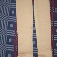 جوراب واریس مناسب سبک وزن