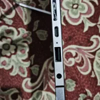 لپ تاپ hp elite x2|رایانه همراه|گرگان, |دیوار