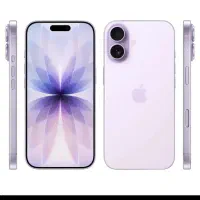 آیفون 17 / قسطی / اقساط پیش پرداخت حداقلی|موبایل|بندرعباس, |دیوار