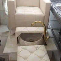فروش تجهیزات آرایشگاه زنانه