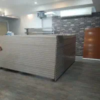 صندوقدار خانم