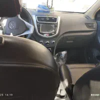 فروش جک جی ۴