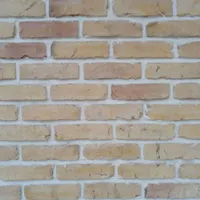 نصب آجرنما،انجام کاشی کاری مساجد و انجام باربیکو