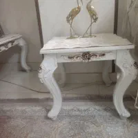 مبل سلطنتی