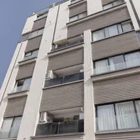 انواع آجر سفال و آجر نما(اصفهان)|مصالح و تجهیزات ساختمان|کرمانشاه, |دیوار