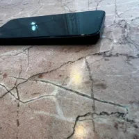 آیفون 13 ZAA|موبایل|بندر کنگان, |دیوار