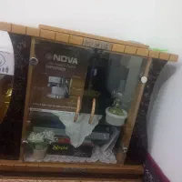 زیر تلویزیون|میز تلویزیون|بروجرد, |دیوار