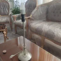 چراغ مطالعه (خواب)