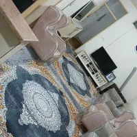 آپارتمان یک خوابه|فروش آپارتمان|قرچک, زیبا شهر|دیوار