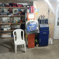 مغازه تنظیم متور و سیمکشی واگذاری|فروشگاه و مغازه|بانه, |دیوار