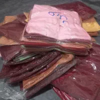 تیشرت زنانه|لباس|اقبالیه, |دیوار