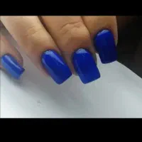 ناخون کاری|خدمات آرایشگری و زیبایی|سبزوار, قلعه‌نو دهزار|دیوار