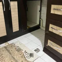 سینک و کابینت (بدون گازرومیزی و هود)|اجاق گاز و لوازم برقی پختوپز|تهران, شهرک شریعتی|دیوار