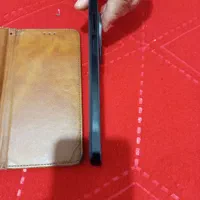 گوشی Poco c75|موبایل|هشتگرد, سیف آباد|دیوار