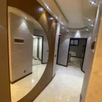 آپارتمان۱۲۰متری/بر دکترحسابی/ویوازاد/صفر|فروش آپارتمان|اصفهان, کشاورزی|دیوار