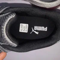 puma کفش پوما اصل (اورجینال)|کیف، کفش، کمربند|اصفهان, تیران|دیوار