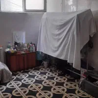 فروش اپارتمان ۴۵ متری ۱ خوابه در جیحون|فروش خانه و ویلا|تهران, جیحون|دیوار