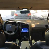 پژو 405 GLX - دوگانه سوز CNG، مدل ۱۳۹۱|خودرو سواری و وانت|مشهد, کوی پلیس|دیوار