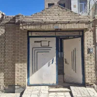خانه ویلایی اجاره ایی