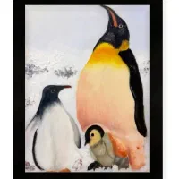 تابلو برای  اتاق کودک|تابلو، نقاشی، عکس|ری, علایین|دیوار