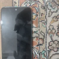 گوشی|موبایل|قم, علی آباد سعدگان|دیوار