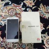 گوشی هواوی y625