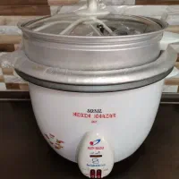 پلوپز چند کاره