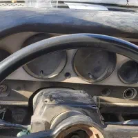 تویوتا کارینا|خودرو کلاسیک|کرمان, |دیوار