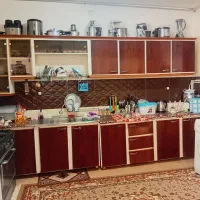 کابینت فروشی قنبرآباد