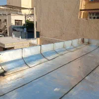 نصب وتعمیر ایزوگام|خدمات پیشه و مهارت|آبادان, |دیوار