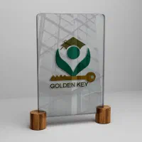 آموزش زبان انگلیسی «English »آنلاین