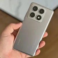 اپل iphone 14 با حافظهٔ ۱۲۸ گیگابایت|موبایل|شیراز, زند|دیوار
