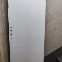 در دستشویی و حمام|مصالح و تجهیزات ساختمان|تهران, هفت چنار|دیوار