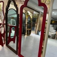 اینه قدی مدل گلستان|آینه|فردیس, فردیس|دیوار