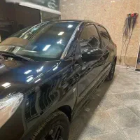 ۲۰۷پانا۱۴۰۱ بدون رنگ