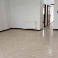 رهن و اجاره دو خوابه ۷۸ متر|اجارهٔ آپارتمان|لاهیجان, بازکیاگوراب|دیوار