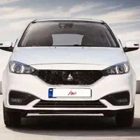 فروش حواله سه ماهه سهند عادی