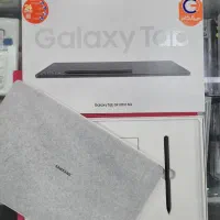سامسونگ galaxy tab s9 ultra|تبلت|شیراز, زند|دیوار