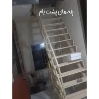 اجاره اپارتمان تهران حسن آباد فشافویه ادرس توضیحات|اجارهٔ آپارتمان|تهران, میدان حر|دیوار