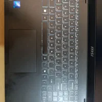 لپتاپ|رایانه همراه|مشهد, توس (بلوار توس)|دیوار