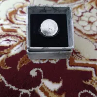 انگشتر مردانه