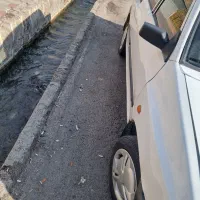 پراید|خودرو سواری و وانت|مشگین شهر, |دیوار