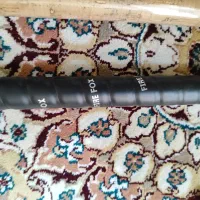 چوب ماهی گیری|ماهیگیری|اصفهان, امیرعرب|دیوار